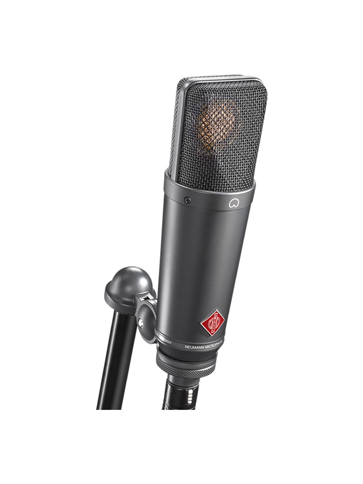 Neumann TLM 193 コンデンサーマイク Neumann TLM 193 / Condenser Stüdyo Mikrofonu | Sesçi Baba